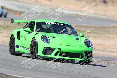 media/Feb-04-2023-Lotus Club of SoCal (Sat) [[5688841614]]/JPS Adv/session 3 turn 11/